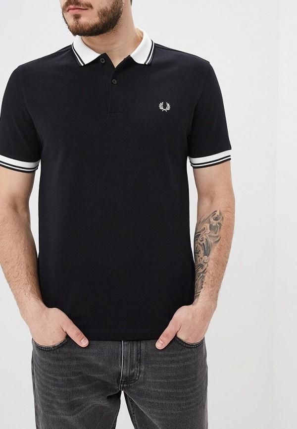 Футболка Fred Perry