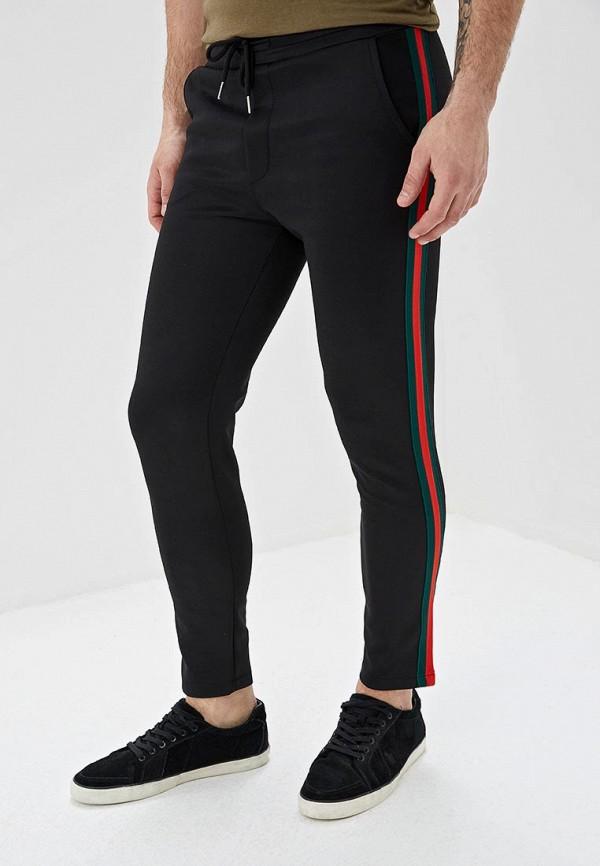 Футболка Haily's