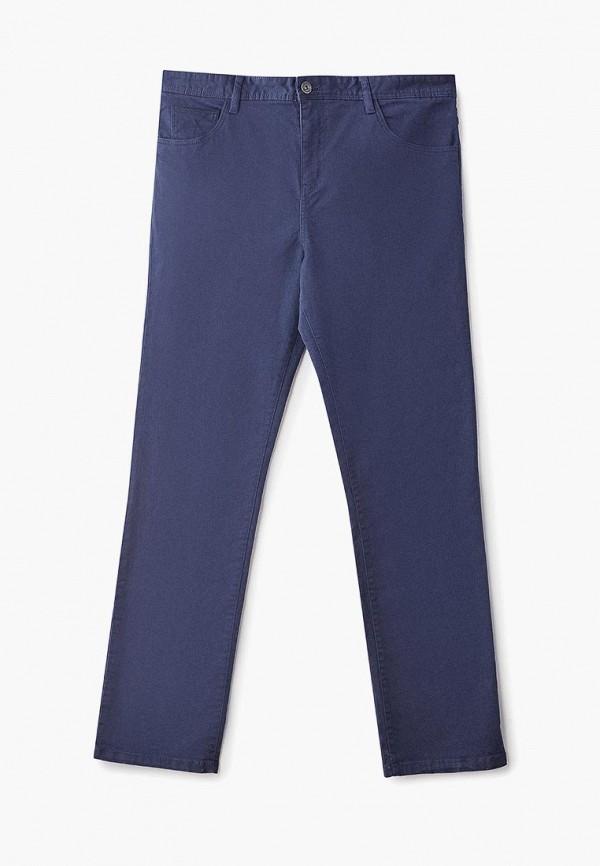 Футболка O'stin