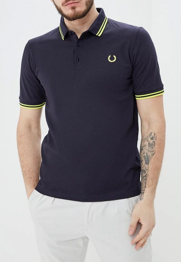 Футболка Fred Perry