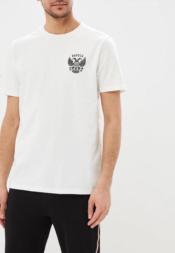 Футболка Black Star Wear