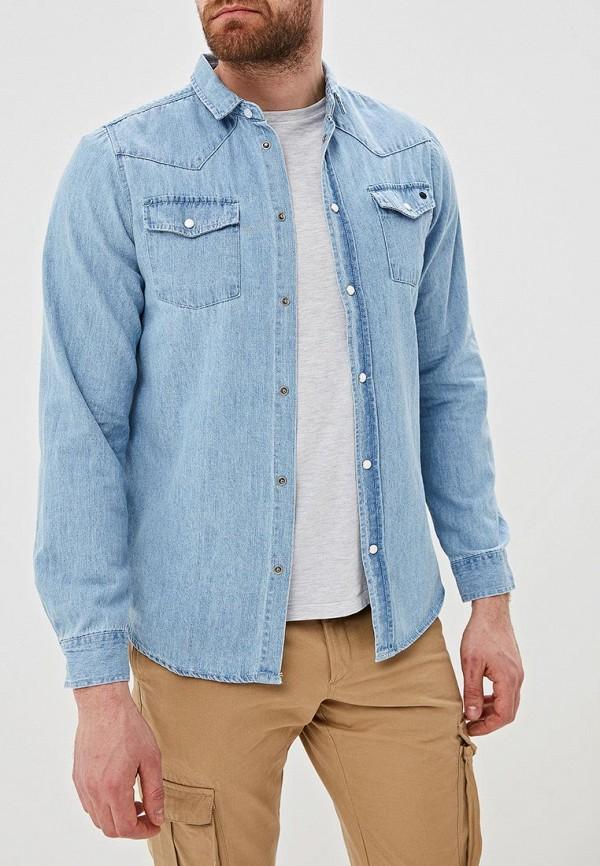 Футболка Haily's