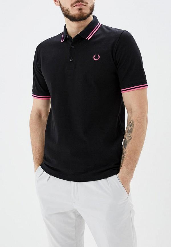 Футболка Fred Perry