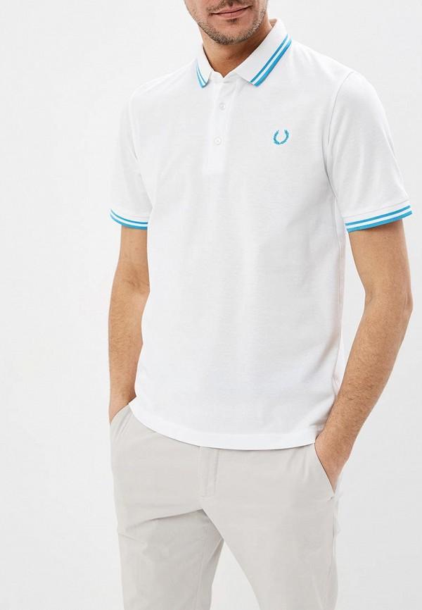 Футболка Fred Perry