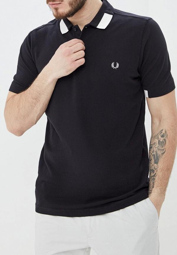 Футболка Fred Perry