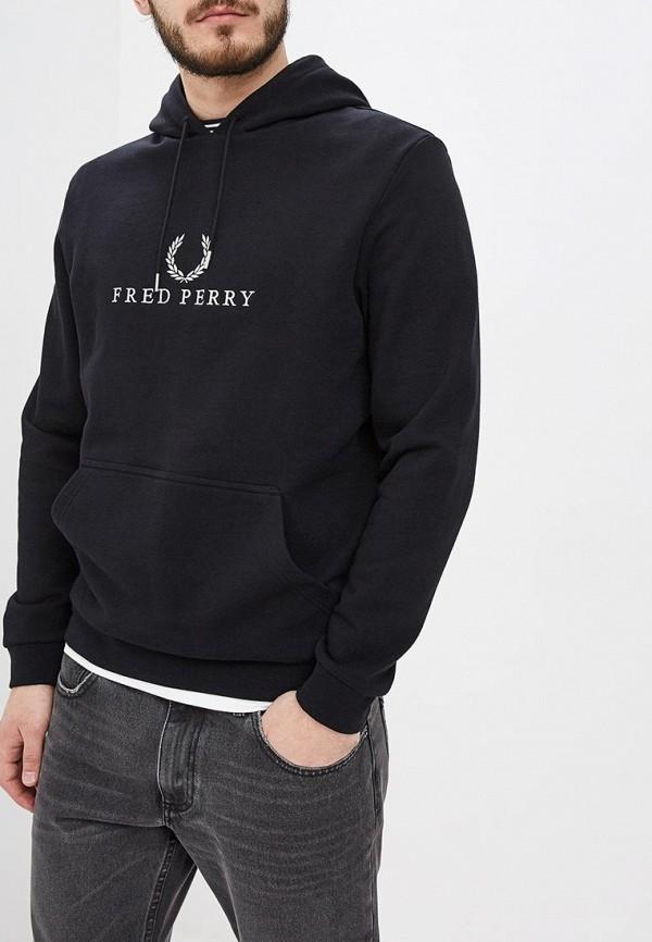 Футболка Fred Perry