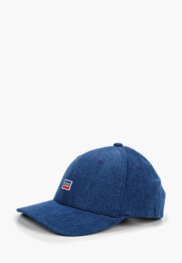 Футболка Levi's®