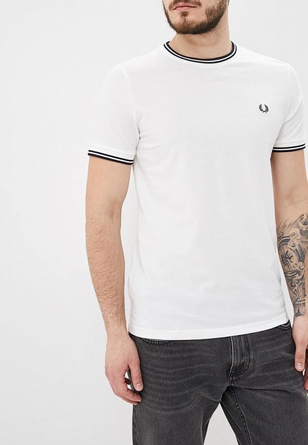 Футболка Fred Perry