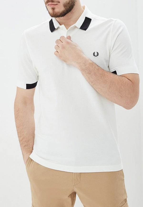 Футболка Fred Perry