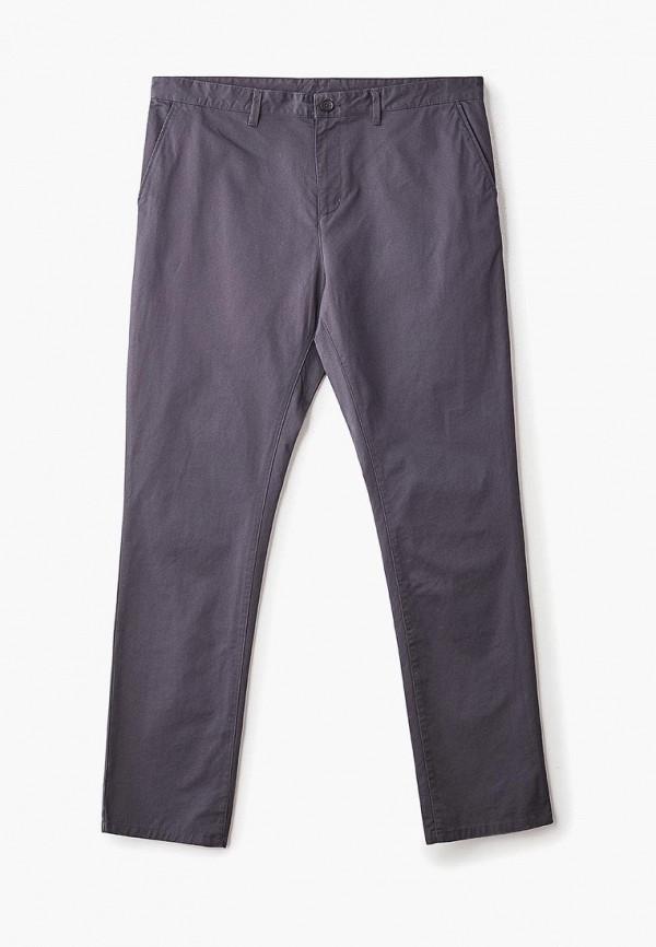 Футболка O'stin