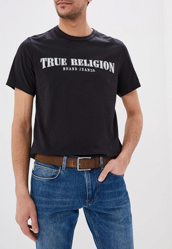 Футболка True Religion