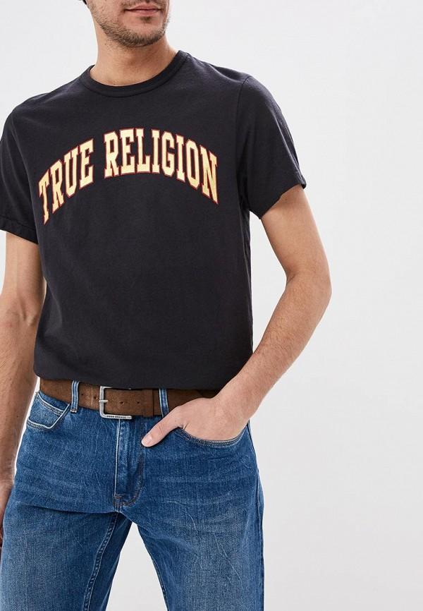 Футболка True Religion