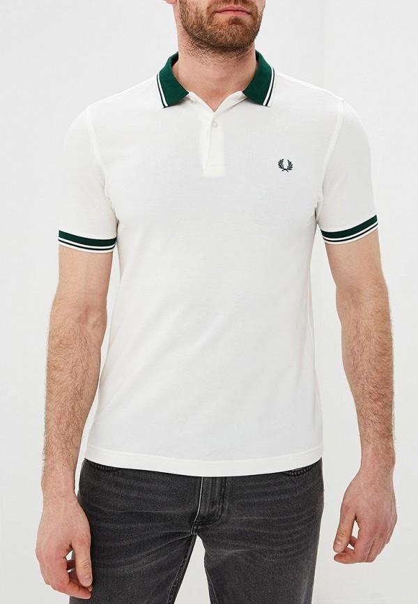 Футболка Fred Perry