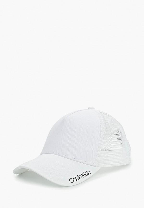 Футболка Calvin Klein Jeans