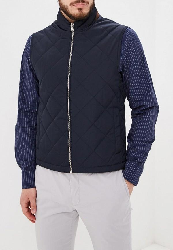 Футболка Hackett London