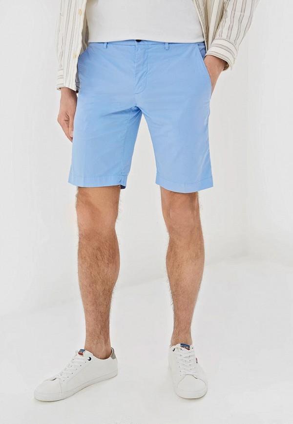 Футболка Hackett London