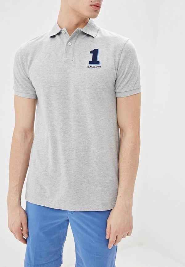 Футболка Hackett London