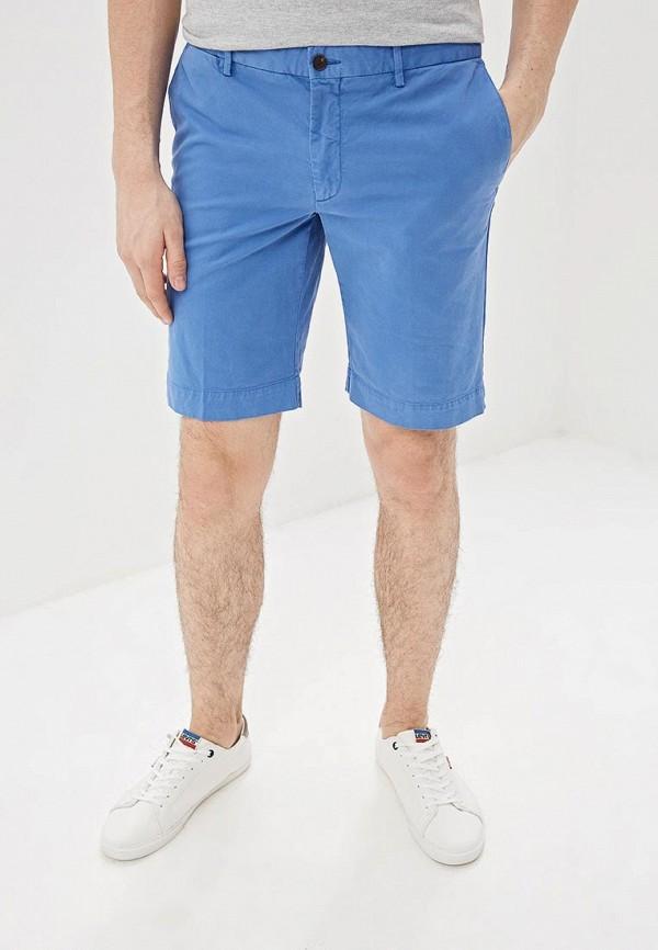 Футболка Hackett London