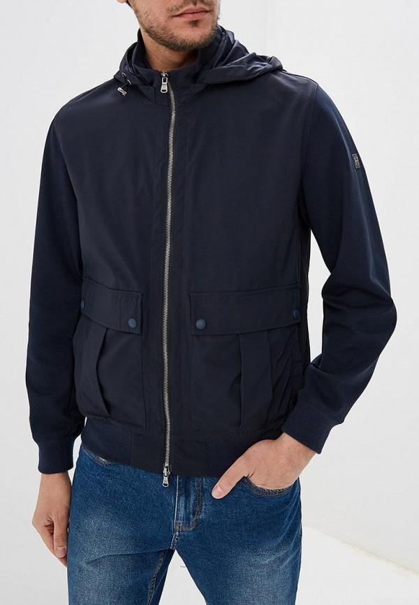 Футболка Hackett London