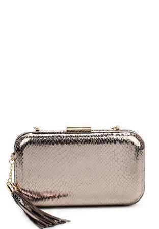 Футболка Eternel