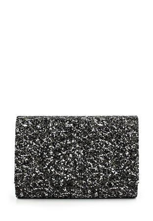 Футболка Eternel