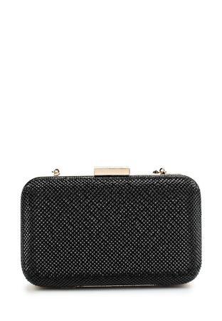 Футболка Olga Berg