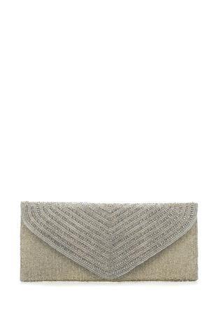 Футболка To be Bride