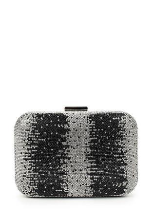 Футболка Tom & Eva