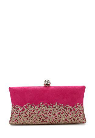 Футболка Модные истории