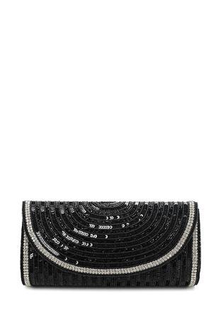 Футболка To be Bride