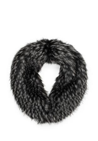 Футболка Lian Zhu