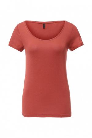 Футболка Only