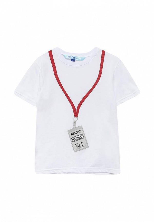 Футболка Modis