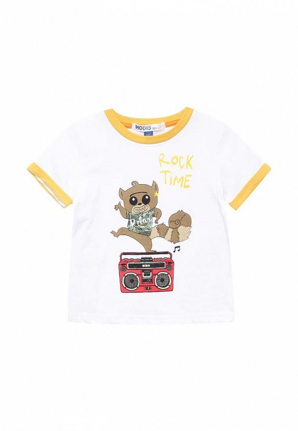 Футболка Modis