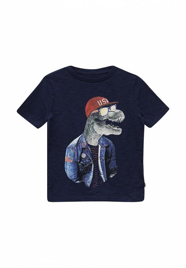 Футболка Gap