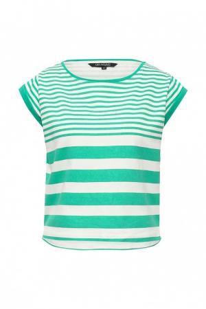 Футболка Top Secret