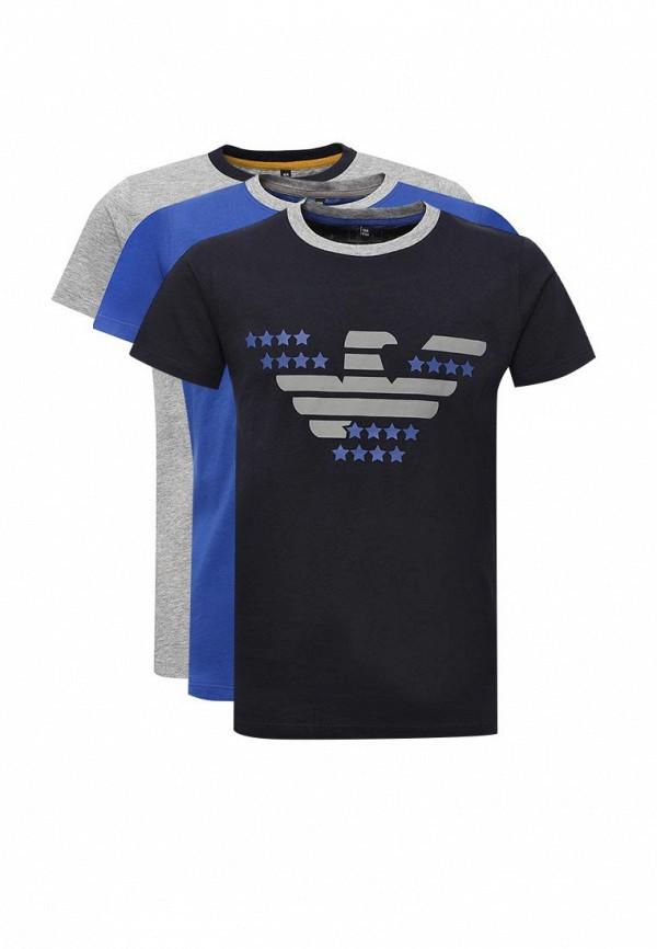 Футболка Armani Junior