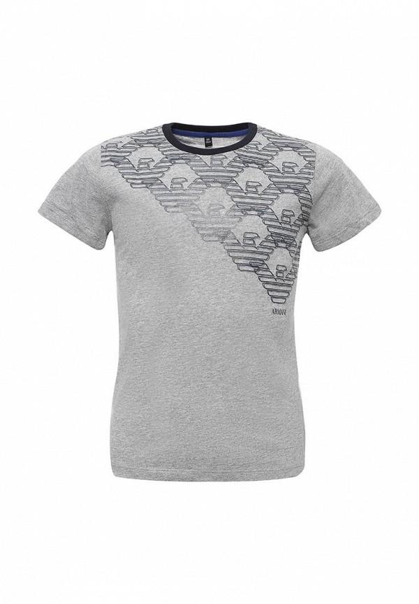 Футболка Armani Junior