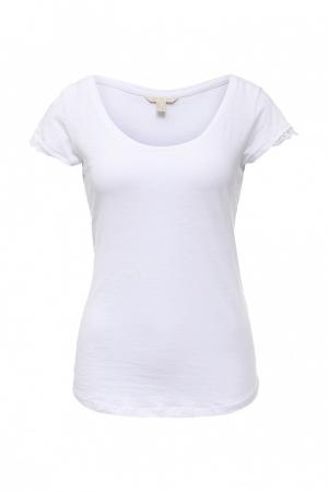 Футболка Springfield