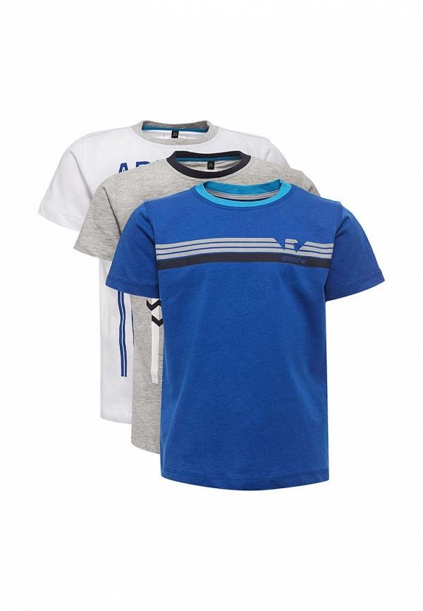 Футболка Armani Junior