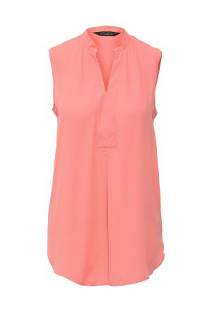 Топ Dorothy Perkins