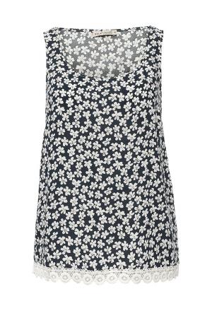 Sela Twsl-112/766-6234  Топ Sela