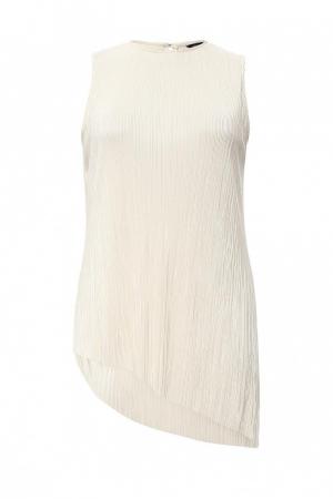 Топ Dorothy Perkins Curve
