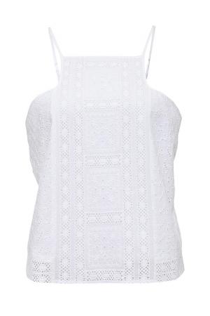 Топ Topshop