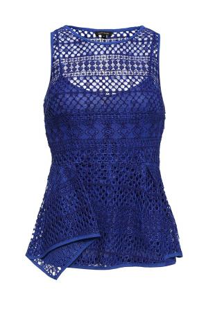 Топ River Island