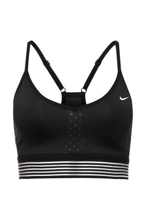 Топ Nike