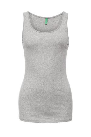 Майка United Colors of Benetton