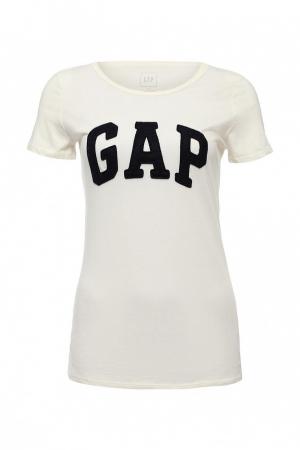 Футболка Gap