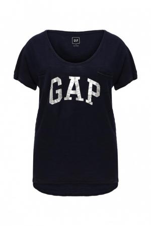 Футболка Gap