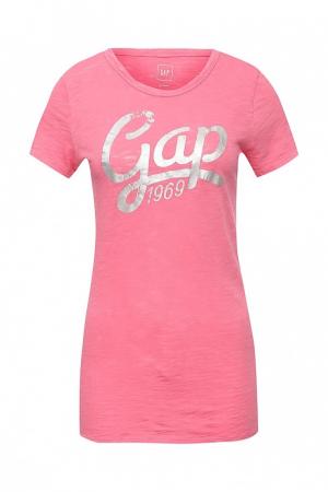 Футболка Gap